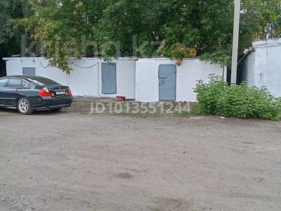 Промбаза · 36 соток, мкр Новый Город 1 — ул Терешковой 1 за 20 000 ₸ в Караганде, Казыбек би р-н