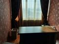4-комнатная квартира, 176.8 м², 11/11 этаж, Исиналиева 1 за 65 млн 〒 в Павлодаре — фото 10