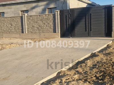 Жеке үй · 7 бөлме · 200 м² · 10 жүзд., Жокенов 18, бағасы: 40 млн ₸ в 