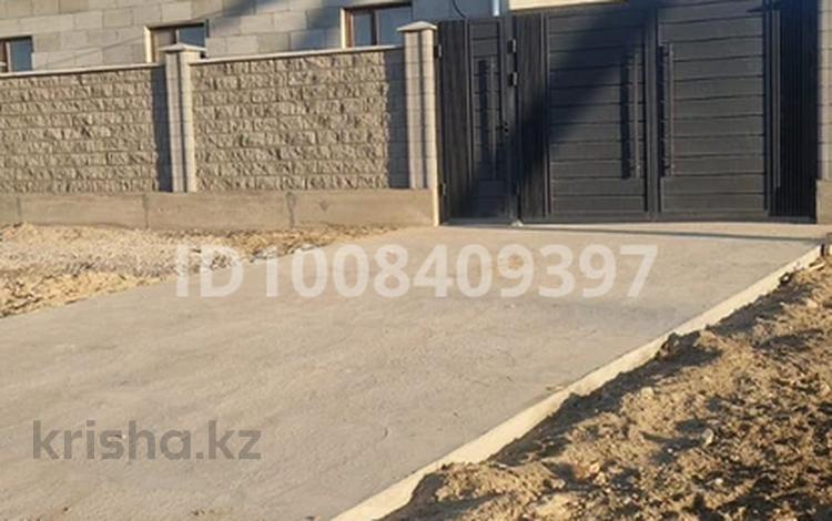 Жеке үй · 7 бөлме · 200 м² · 10 жүзд., Жокенов 18, бағасы: 40 млн ₸ в  — фото 2