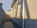 Жеке үй · 7 бөлме · 200 м² · 10 жүзд., Жокенов 18, бағасы: 40 млн ₸ в  — фото 2