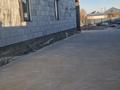 Жеке үй · 7 бөлме · 200 м² · 10 жүзд., Жокенов 18, бағасы: 40 млн ₸ в  — фото 3
