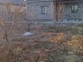 Жеке үй · 7 бөлме · 200 м² · 10 жүзд., Жокенов 18, бағасы: 40 млн ₸ в  — фото 5