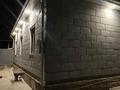 Жеке үй · 7 бөлме · 200 м² · 10 жүзд., Жокенов 18, бағасы: 40 млн ₸ в  — фото 8