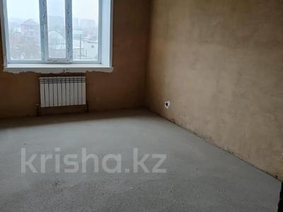 2-комнатная квартира, 74.4 м², 3/5 этаж, Косшигулова за 23 млн 〒 в Кокшетау