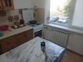 2-комнатная квартира · 25 м² · 2/5 этаж, Абая 21 — Драмтеатр за 160 000 ₸ в Атырау — фото 10