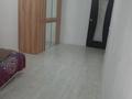 2-комнатная квартира · 25 м² · 2/5 этаж, Абая 21 — Драмтеатр за 160 000 ₸ в Атырау — фото 12