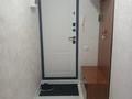 2-комнатная квартира · 25 м² · 2/5 этаж, Абая 21 — Драмтеатр за 160 000 ₸ в Атырау — фото 5