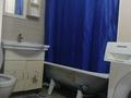 2-комнатная квартира · 25 м² · 2/5 этаж, Абая 21 — Драмтеатр за 160 000 ₸ в Атырау — фото 7