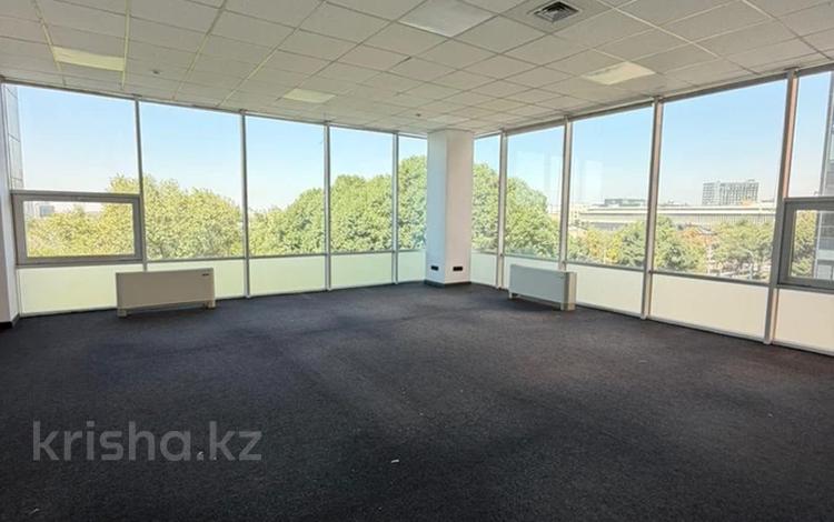 Офисы · 485 м² за ~ 8.5 млн ₸ в Алматы, Бостандыкский р-н — фото 2