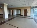 Офисы · 485 м² за ~ 8.5 млн ₸ в Алматы, Бостандыкский р-н — фото 12