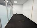 Офисы · 485 м² за ~ 8.5 млн ₸ в Алматы, Бостандыкский р-н — фото 9