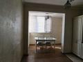 2-комнатная квартира · 60 м² · 5/9 этаж, мкр Нуркент 84 за 250 000 ₸ в Алматы, Алатауский р-н — фото 4
