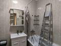 2-комнатная квартира · 60 м² · 5/9 этаж, мкр Нуркент 84 за 250 000 ₸ в Алматы, Алатауский р-н — фото 5