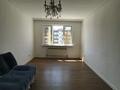 2-комнатная квартира · 60 м² · 5/9 этаж, мкр Нуркент 84 за 250 000 ₸ в Алматы, Алатауский р-н — фото 7