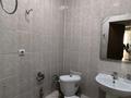 2-комнатная квартира · 60 м² · 5/9 этаж, мкр Нуркент 84 за 250 000 ₸ в Алматы, Алатауский р-н — фото 9