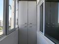 2-комнатная квартира · 60 м² · 5/9 этаж, мкр Нуркент 84 за 250 000 ₸ в Алматы, Алатауский р-н — фото 10