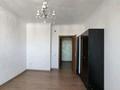 2-комнатная квартира · 60 м² · 5/9 этаж, мкр Нуркент 84 за 250 000 ₸ в Алматы, Алатауский р-н — фото 11