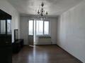 2-комнатная квартира · 60 м² · 5/9 этаж, мкр Нуркент 84 за 250 000 ₸ в Алматы, Алатауский р-н — фото 12