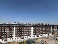 2-комнатная квартира · 60 м² · 5/9 этаж, мкр Нуркент 84 за 250 000 ₸ в Алматы, Алатауский р-н — фото 13