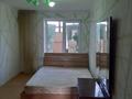 3-комнатная квартира, 60 м², 3/6 этаж, Кюйши Дина 42 за 21.8 млн 〒 в Астане, Алматы р-н — фото 3