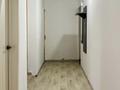 2-комнатная квартира, 47.1 м², 2/3 этаж, Малдыбаева 8 за 9.5 млн 〒 в Сергеевке — фото 7