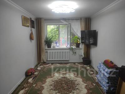 3-бөлмелі пәтер · 68 м² · 1/9 қабат, 3-А микрорайон 16, бағасы: 13.5 млн ₸ в Темиртау