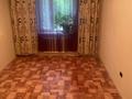 3-комнатная квартира · 68 м² · 1/9 этаж, 3-А микрорайон 16 за 13.5 млн ₸ в Темиртау — фото 3