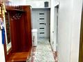 3-комнатная квартира · 68 м² · 1/9 этаж, 3-А микрорайон 16 за 13.5 млн ₸ в Темиртау — фото 9