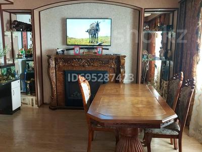Продажа квартир в Карагандинской обл.: 4-комнатная квартира · 104 м² · 4/9 этаж, 9мкр 36 за 32 млн 〒 4-комнатная квартира · 104 м² · 4/9 этаж, 9мкр 36 за 32 млн 〒 в Темиртау