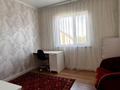 Жеке үй · 4 бөлме · 130 м² · 5 жүзд., Байсеитова 65/1, бағасы: 49 млн ₸ в Жанатурмысе