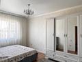 Жеке үй · 4 бөлме · 130 м² · 5 жүзд., Байсеитова 65/1, бағасы: 49 млн ₸ в Жанатурмысе — фото 3