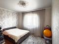 Жеке үй · 4 бөлме · 130 м² · 5 жүзд., Байсеитова 65/1, бағасы: 49 млн ₸ в Жанатурмысе — фото 4
