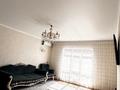Жеке үй · 4 бөлме · 130 м² · 5 жүзд., Байсеитова 65/1, бағасы: 49 млн ₸ в Жанатурмысе — фото 5