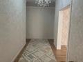 Жеке үй · 4 бөлме · 130 м² · 5 жүзд., Байсеитова 65/1, бағасы: 49 млн ₸ в Жанатурмысе — фото 7