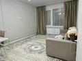 2-комнатная квартира · 42 м² · 7/17 этаж, Вдоль ул. 37 39 за 250 000 ₸ в Астане, Есильский р-н — фото 9