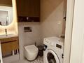 2-комнатная квартира · 42 м² · 7/17 этаж, Вдоль ул. 37 39 за 250 000 ₸ в Астане, Есильский р-н — фото 14