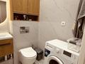 2-комнатная квартира · 42 м² · 7/17 этаж, Вдоль ул. 37 39 за 250 000 ₸ в Астане, Есильский р-н — фото 17