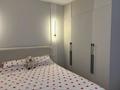 2-комнатная квартира · 42 м² · 7/17 этаж, Вдоль ул. 37 39 за 250 000 ₸ в Астане, Есильский р-н — фото 3