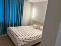 2-комнатная квартира · 42 м² · 7/17 этаж, Вдоль ул. 37 39 за 250 000 ₸ в Астане, Есильский р-н — фото 4