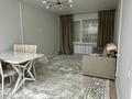 2-комнатная квартира · 42 м² · 7/17 этаж, Вдоль ул. 37 39 за 250 000 ₸ в Астане, Есильский р-н — фото 5