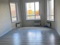 1-бөлмелі пәтер · 44 м² · 3/12 қабат, мкр Сары-Арка 13А, бағасы: 18.5 млн ₸ в Кокшетау