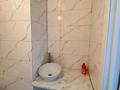 1-бөлмелі пәтер · 44 м² · 3/12 қабат, мкр Сары-Арка 13А, бағасы: 18.5 млн ₸ в Кокшетау — фото 11