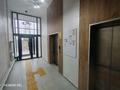 1-бөлмелі пәтер · 44 м² · 3/12 қабат, мкр Сары-Арка 13А, бағасы: 18.5 млн ₸ в Кокшетау — фото 13