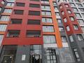 1-бөлмелі пәтер · 44 м² · 3/12 қабат, мкр Сары-Арка 13А, бағасы: 18.5 млн ₸ в Кокшетау — фото 15