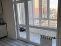 1-бөлмелі пәтер · 44 м² · 3/12 қабат, мкр Сары-Арка 13А, бағасы: 18.5 млн ₸ в Кокшетау — фото 2