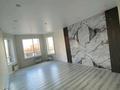 1-бөлмелі пәтер · 44 м² · 3/12 қабат, мкр Сары-Арка 13А, бағасы: 18.5 млн ₸ в Кокшетау — фото 3