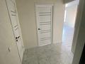 1-бөлмелі пәтер · 44 м² · 3/12 қабат, мкр Сары-Арка 13А, бағасы: 18.5 млн ₸ в Кокшетау — фото 4