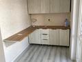 1-бөлмелі пәтер · 44 м² · 3/12 қабат, мкр Сары-Арка 13А, бағасы: 18.5 млн ₸ в Кокшетау — фото 6
