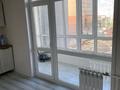 1-бөлмелі пәтер · 44 м² · 3/12 қабат, мкр Сары-Арка 13А, бағасы: 18.5 млн ₸ в Кокшетау — фото 8